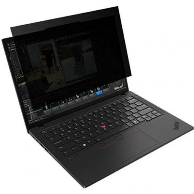 Lenovo 16:10 4Z21S06943 – Hledejceny.cz