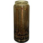 Monster Java Café Latte 443 ml – Hledejceny.cz