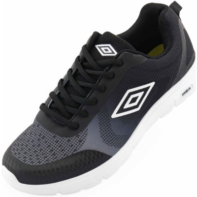 obuv umbro damska – Heureka.cz