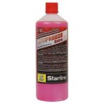 Starline Antifreeze K13 1 l | Zboží Auto