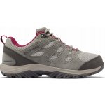 Columbia Woodburn II 1553001010 – Sleviste.cz