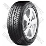 Dayton D320 195/60 R15 88H – Hledejceny.cz