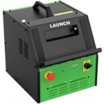 Launch EVM324 | Zboží Auto