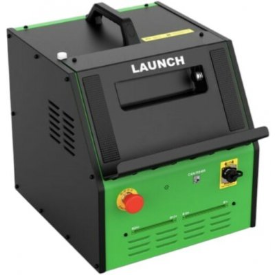 Launch EVM324 | Zboží Auto