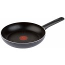 Tefal Hliníková pánev 24 cm