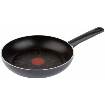 Tefal Hliníková pánev 24 cm