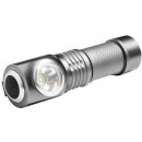 TRUE UTILITY AngelHead LED Torch