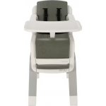 Nuna Zaaz Pine – Zboží Dáma