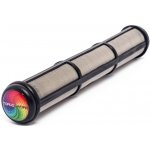 Torus Hydro perfectpH kapsle 266l – Sleviste.cz