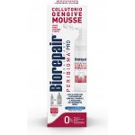 Biorepair Peribioma pěnová 200 ml – Zboží Mobilmania