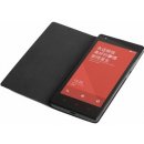 Pouzdro Xiaomi Flip Redmi/1S černé