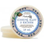 Medarek Zinková mast 100 ml – Hledejceny.cz