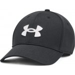 Under Armour Men's UA Blitzing 1376701-001 – Zboží Dáma