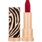 Sisley Phyto-Rouge Shine hydratační lesklá rtěnka 20 Sheer Petal 3 g – Zboží Dáma Sisley Phyto-Rouge Shine hydratační lesklá rtěnka 20 Sheer Petal 3 g – Zboží Dáma