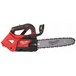 Milwaukee 4933479588 M18FTHCHS35-0 – Zbozi.Blesk.cz