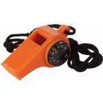 Regatta Survival Whistle Amber Glow 5020436365189 – Hledejceny.cz