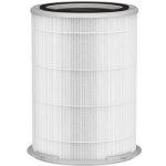 TESLA Smart Air Purifier S400W 3-in-1 Filter TSL-AC-S4W-ACC – Zboží Dáma