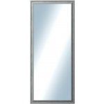 DANTIK KOSTELNÍ 60 x 140 cm šedá 3167 – Hledejceny.cz