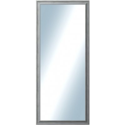 DANTIK KOSTELNÍ 60 x 140 cm šedá 3167 – Hledejceny.cz