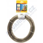 Sera pružná hadice na vodu 12/16 2,5 m – Zbozi.Blesk.cz