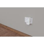 TESLA Smart Plug Dual SD300 TSL-SPL-SPD300 – Zbozi.Blesk.cz