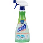 Fixinela Perfekt sprchové kouty 500 ml – Hledejceny.cz
