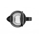 Bosch TWK70B03 – Zboží Dáma