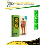 Albi Mozkovna Lušťovky základní – Hledejceny.cz