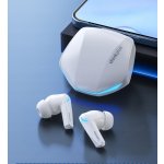 Lenovo GM2 Pro – Zboží Živě