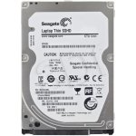 Seagate 1TB, 128MB, SATAIII, 5400rpm, ST1000LM035 – Zboží Živě