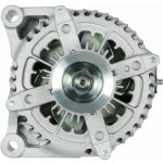 generátor AS-PL (AUTO STARTER) A6590S – Hledejceny.cz