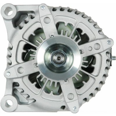 generátor AS-PL (AUTO STARTER) A6590S – Hledejceny.cz