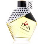 Emanuel Ungaro La Diva parfémovaná voda dámská 100 ml – Hledejceny.cz