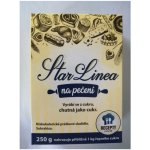 STARLINEA sladidlo na pečení 250 g – Zboží Dáma
