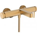 Hansgrohe Finoris 76420140 – Hledejceny.cz