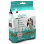 Supreme Selective Rabbit Adult 1,5 kg – Hledejceny.cz