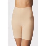 Astratex Kalhotky s nohavičkou Comfort Line béžová – Sleviste.cz