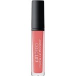Artdeco Hydratační lesk na rty Hydra Lip Booster 14 Translucent Sparkling Coral 6 ml – Zboží Dáma