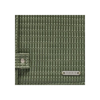 Roxy kabelka ERJBP04748 Zelená – Zboží Mobilmania