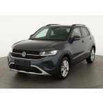 Volkswagen T-Cross 1.5 TSI DSG 110 kW