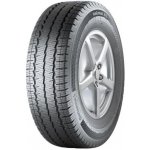 Continental VanContact A/S Ultra 215/65 R16 106/104T – Zboží Mobilmania