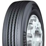 Continental HSU 295/80 R22,5 152J – Hledejceny.cz