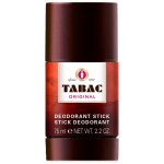 Tabac Original deostick 75 ml – Zbozi.Blesk.cz