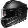 Přilba helma na motorku Schuberth S3