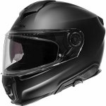 Schuberth S3 | Zboží Auto