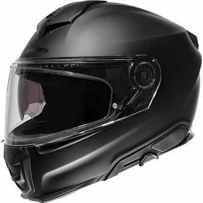 Schuberth S3 – Zboží Mobilmania