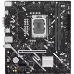 Asus PRIME H810M-K 90MB1N10-M0EAY0 – Hledejceny.cz