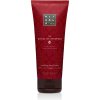 Rituals Ayurveda Hand Balm krém na ruce 70 ml