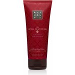 Rituals Ayurveda Hand Balm krém na ruce 70 ml – Hledejceny.cz