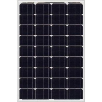 GWL Power EUFREE GWL/Sunny-120MW Solární panel 120Wp monokrystalický